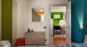 Casa Melograno - Image 2