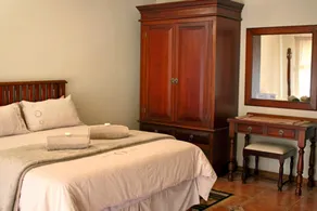 Mogodi Lodge - Image 2