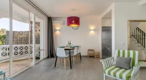Casa Jaime - Image 4