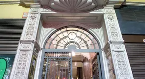 Hurtado de Mendoza by Cuencaloft - Image 5
