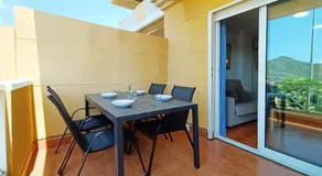 Parque Marino 5206 - Resort Choice - Image 3