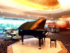 New World Hotel Danzhou - Image 4