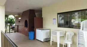 Brasilien-Recife-Olinda-Janga-Pernambuco - Image 3