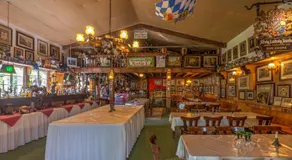 Pension Auf der Olk mit Röpertsmühle - Image 2