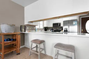 Moon Tide Cottage - Image 5