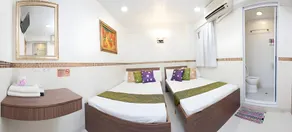 Vincent Hill Guest House - Image 2