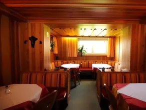 Ferienhaus AB - Image 3