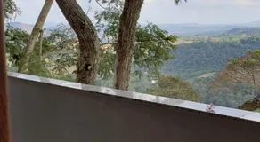 Chalés Estrada Real - Image 4