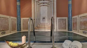 Marrol's Boutique Hotel - Image 4