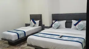 HOTEL MY STAY - Image 4