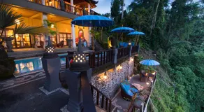 Villa Kalisat Resort - Image 5