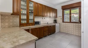 4 Bedroom Amazing Apartment In Banjol - Image 5