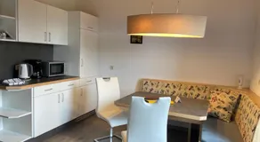Hotel Gasthof zur Linde - Image 4