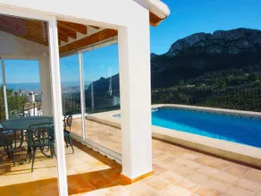 Ferienhaus Gabi by Interhome - Image 3