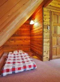 aHolidayHome 5 - Image 5