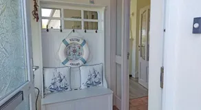 Southland Holiday Home by Trident Holiday Homes - Image 5