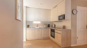 Adler Apartments - Image 2