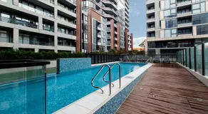 Resort Style Living In the Heart of Moonee Ponds - Image 3