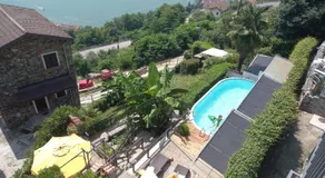 Prosecco - Image 5