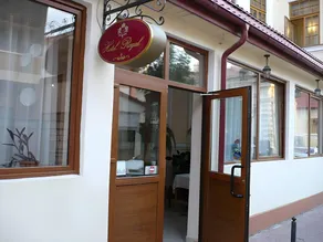 Hotel Regal - Image 3