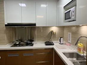 A火车南站/机场/山西大医院/工商学院/华商学院/财经大学/提供麻将（新麻将桌静音） - Image 4