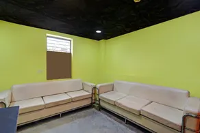 Capital O Hotel Shree - Image 5