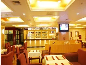 Baoju Hotel - Image 4