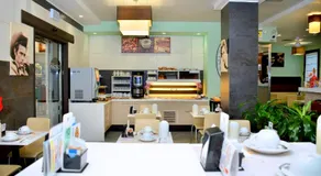 Hotel Etna - Image 2