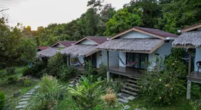 Bigfin beach resort - Image 4