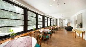 Hotel Bohemia - Image 3