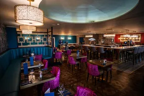 Park Hall Hotel and Spa Wolverhampton - Image 2
