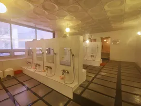 Gwang Jang Hotel - Image 5