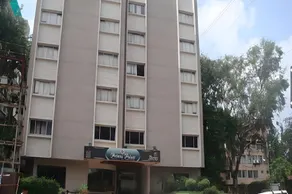 Hotel Princes Palace - Image 5