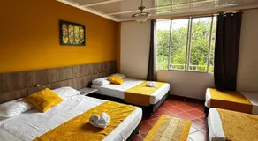 Finca los Bohíos - Image 2