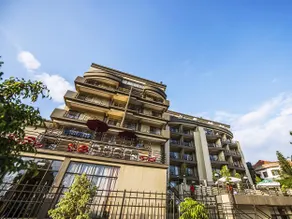 Hotel Villa Portofino - Image 4