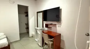 Apartahotel Caribe Diez - Image 2