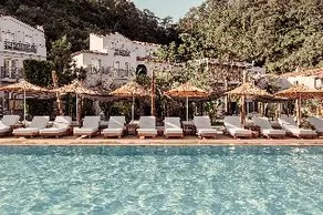 Cook’s Club Adakoy, Marmaris – Adults Only - Image 3