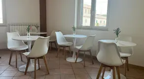 Labiente Suite & Breakfast - Image 3