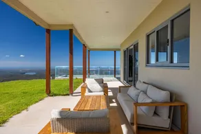 Petrichor Estate - 360 Views Pool & Spa - Image 5