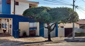 Pousada Parque Ecológico - Image 4
