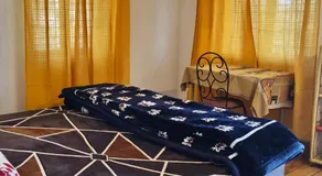 Mewar Exotic Fruit Farm & Farm Stay - Image 2