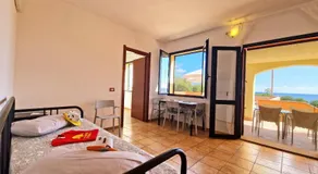 New Camping Coccorrocci - Image 2
