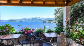 Boutique Hotel Tomić - Image 5