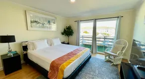 Luxury House near China and Ocean Beach - Image 2