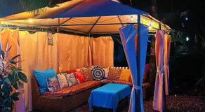 Casajungla Hostel - Image 2
