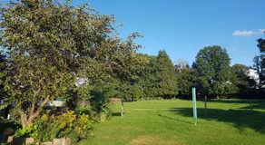 Ferienwohnung Lippert - Image 5