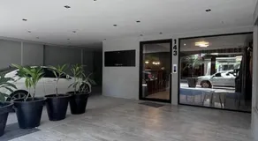 Apart Hotel Jorge I - Image 3