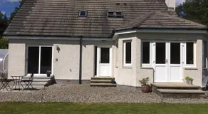 The Willows - Image 3