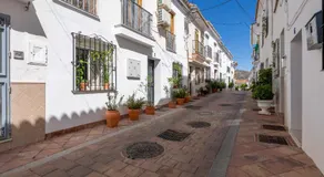 I AM Lomilla Apartments - Image 3