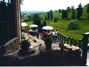 Gastinger Hotel-Restaurant - Image 3